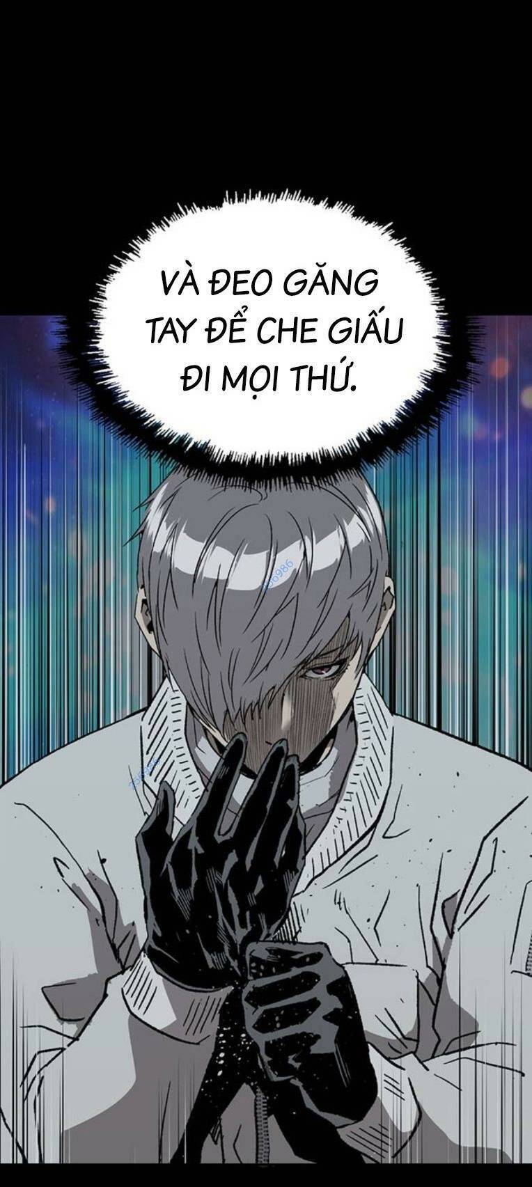 page_104