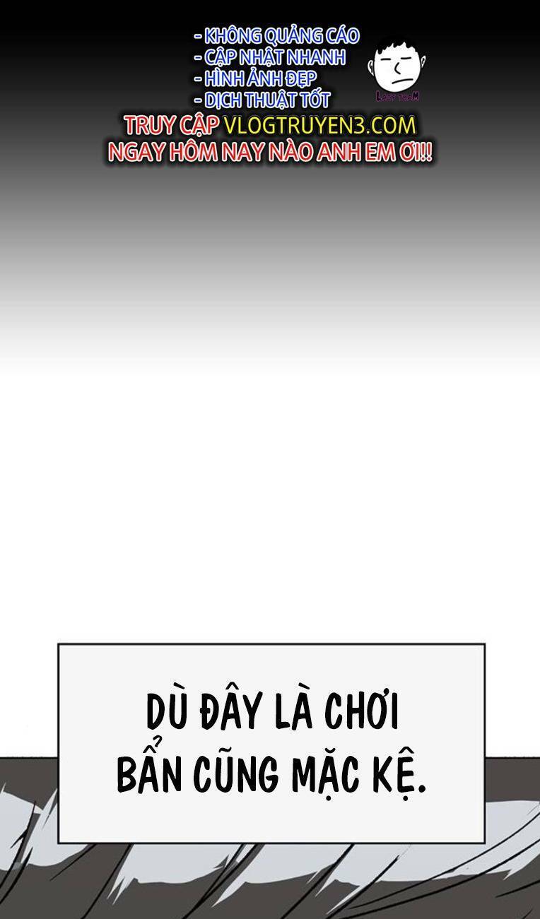 page_105