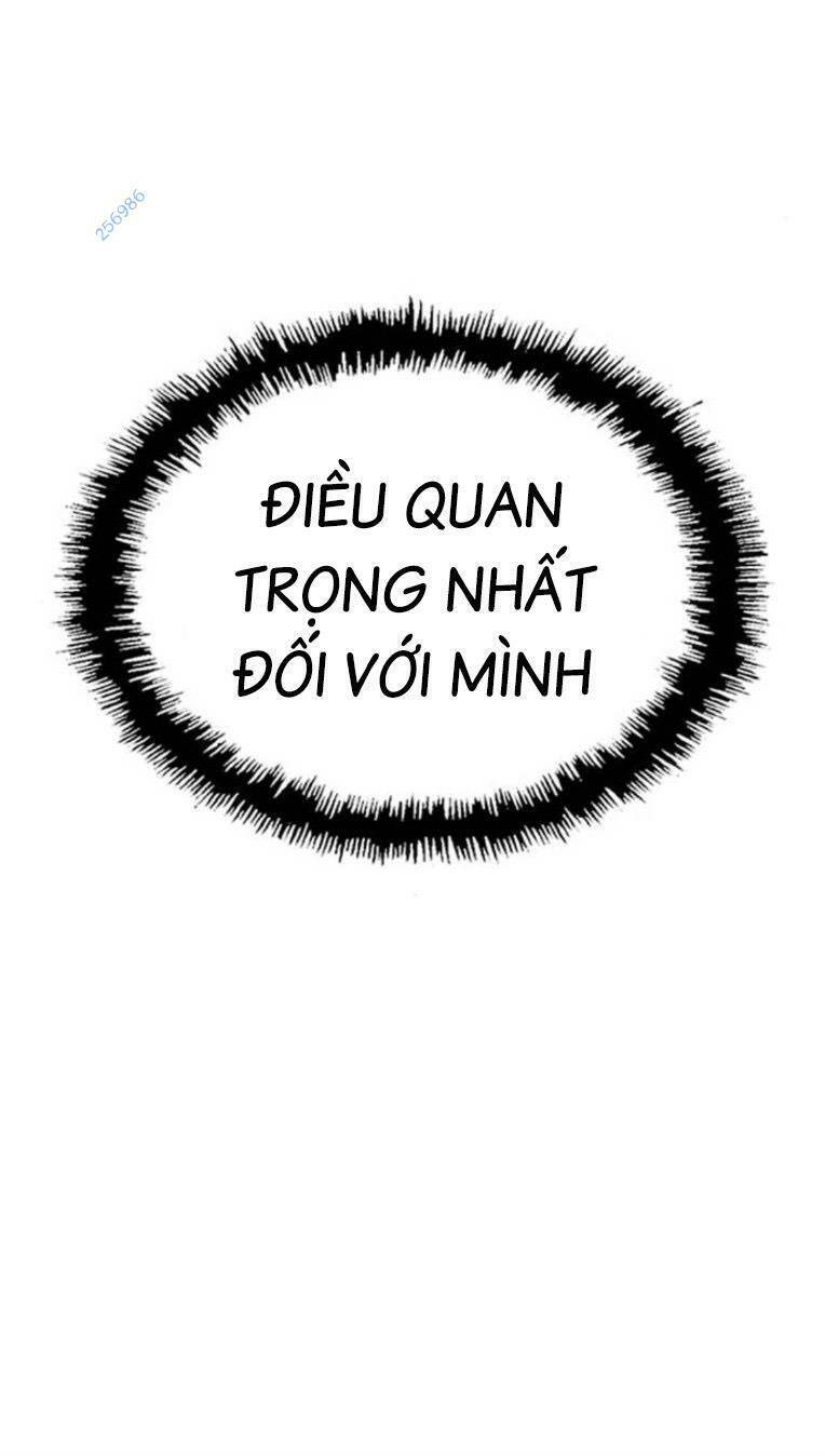 page_107