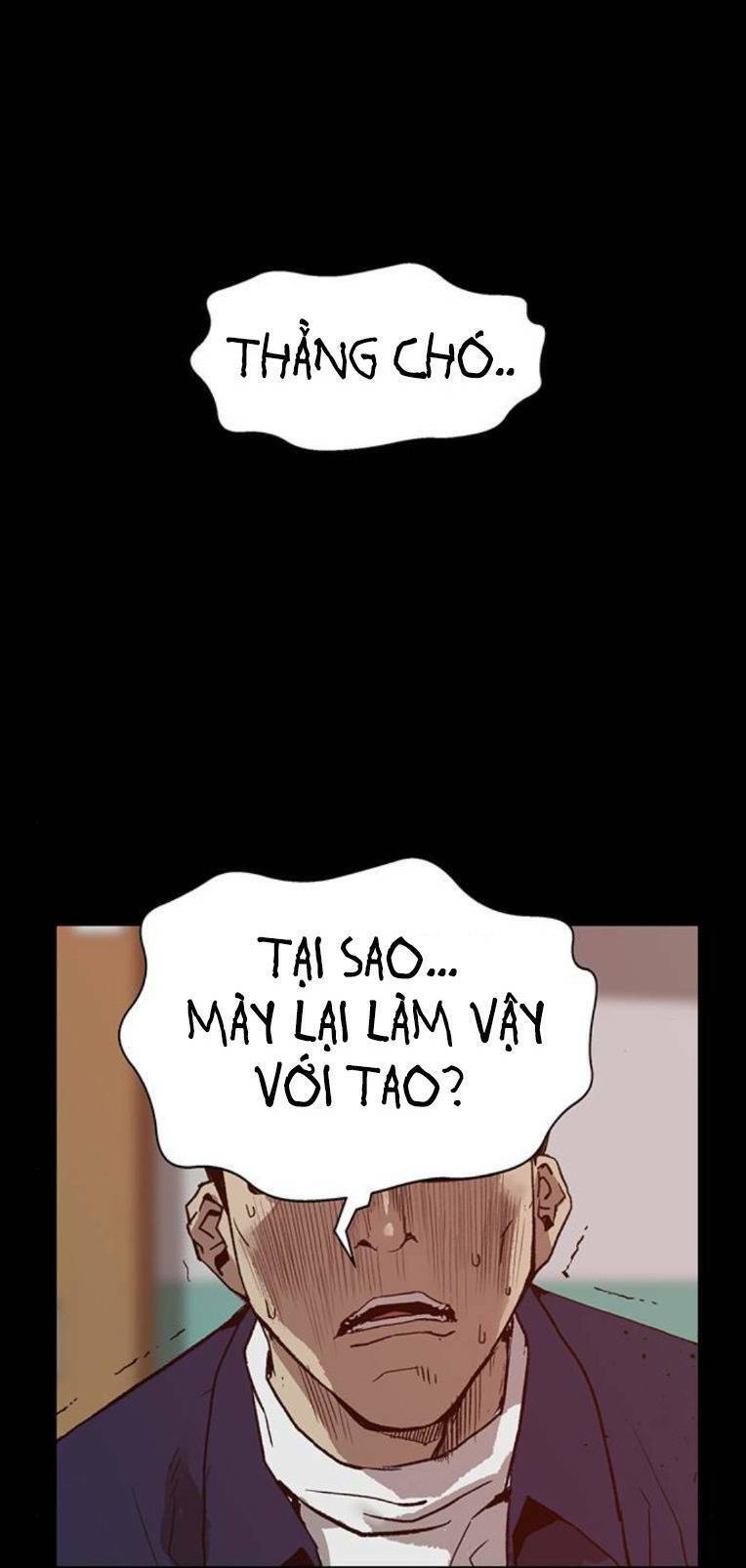 page_111