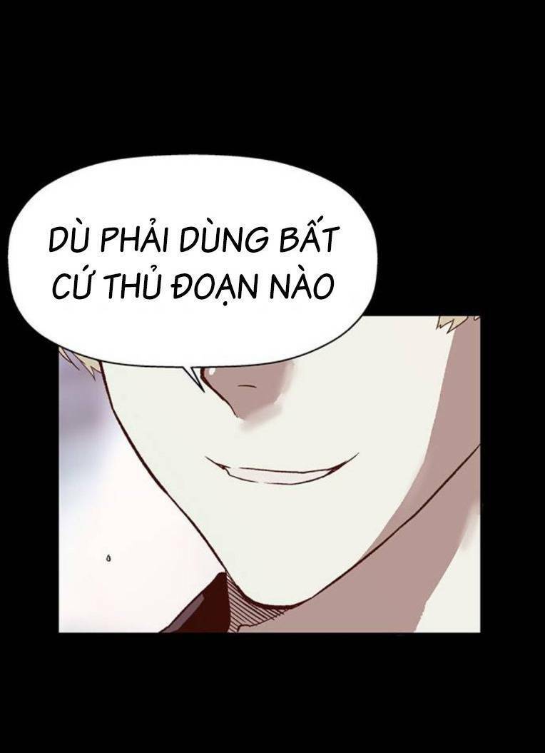 page_113