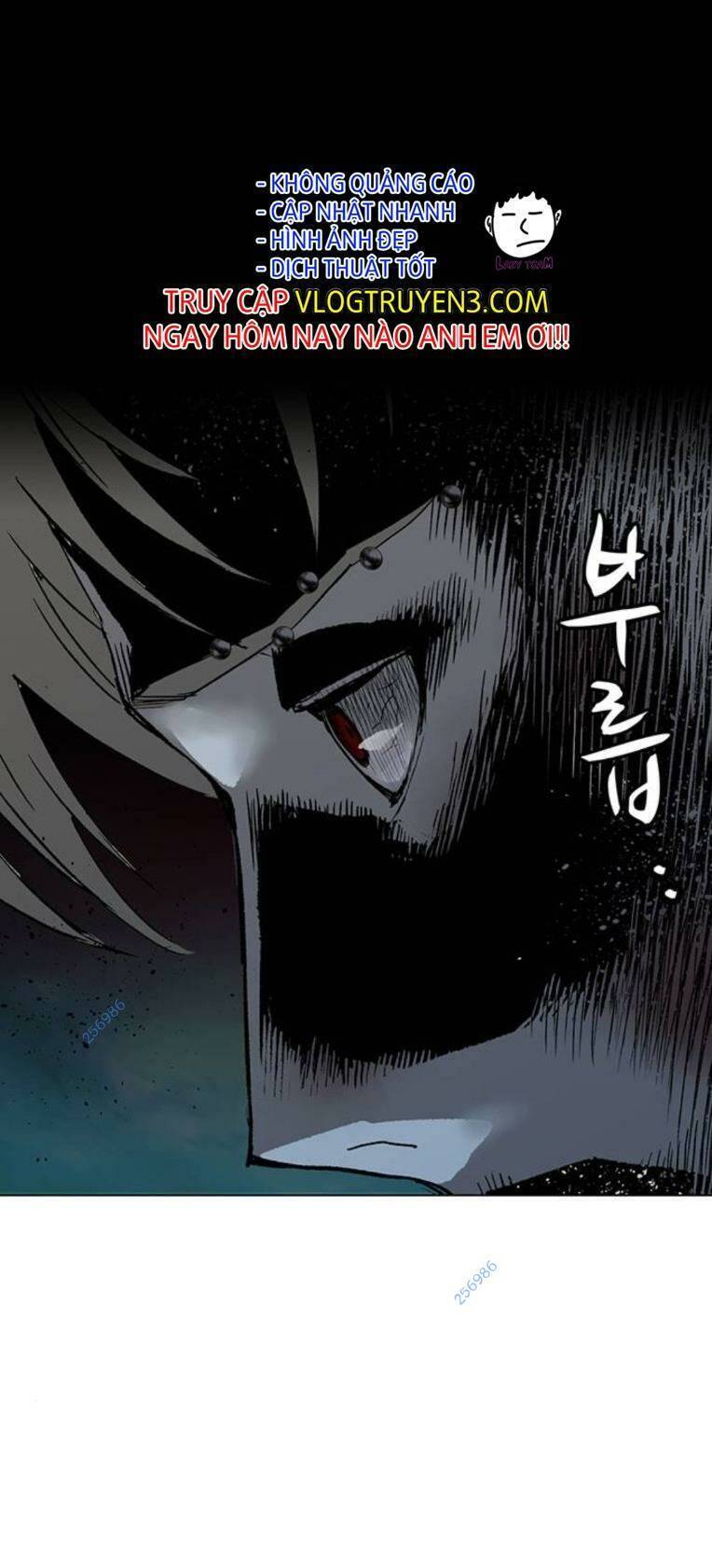 page_115