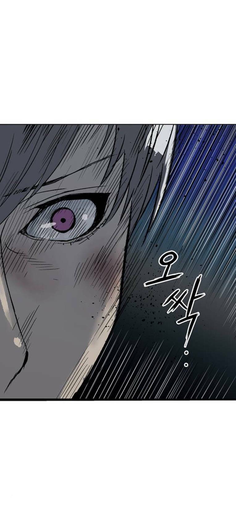 page_116