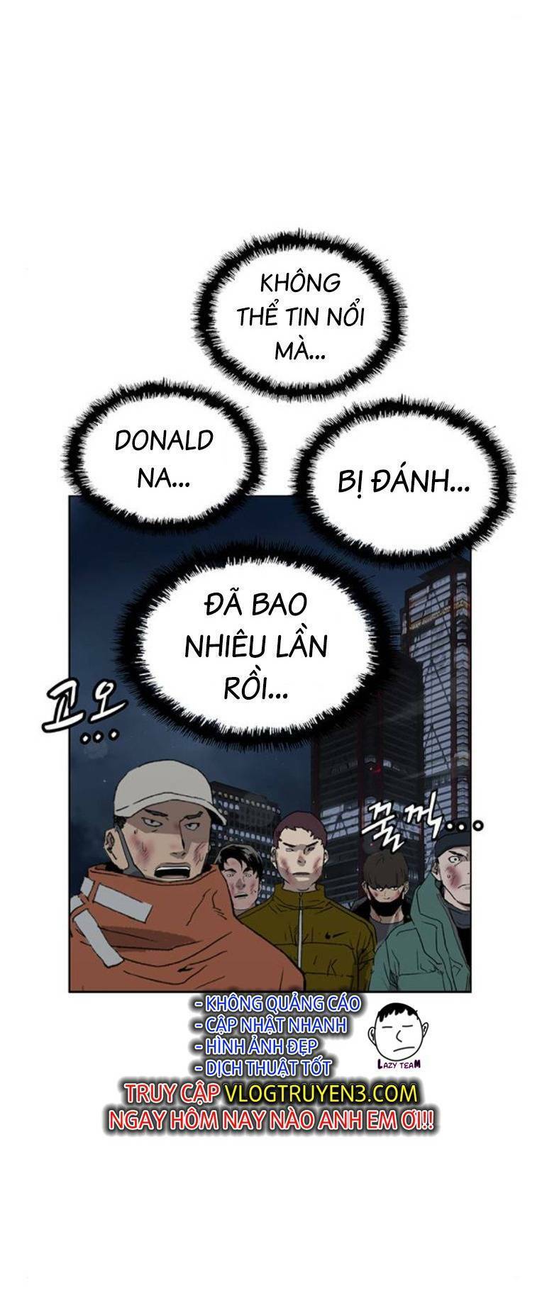 page_119