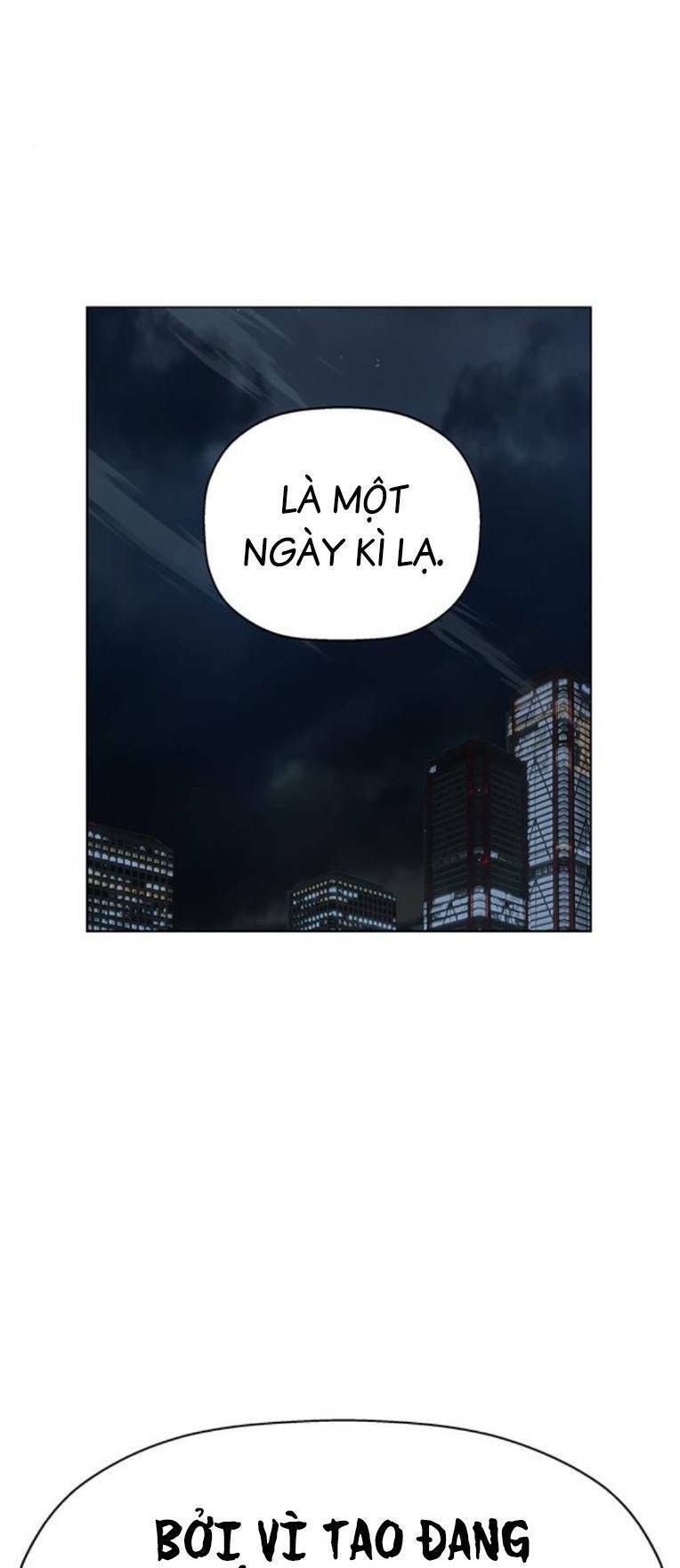 page_121
