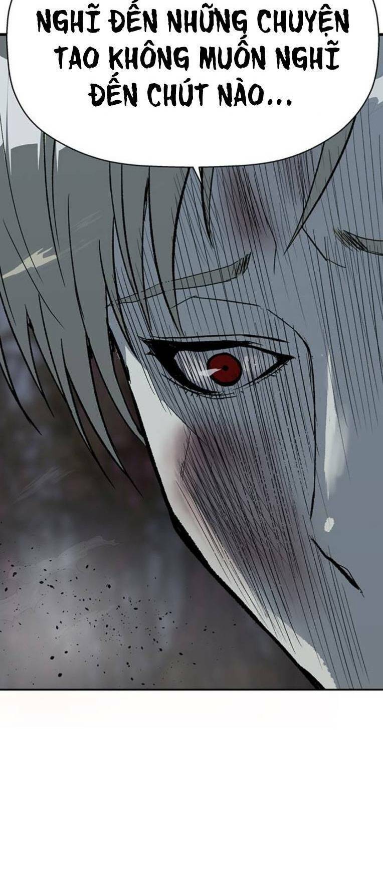 page_122