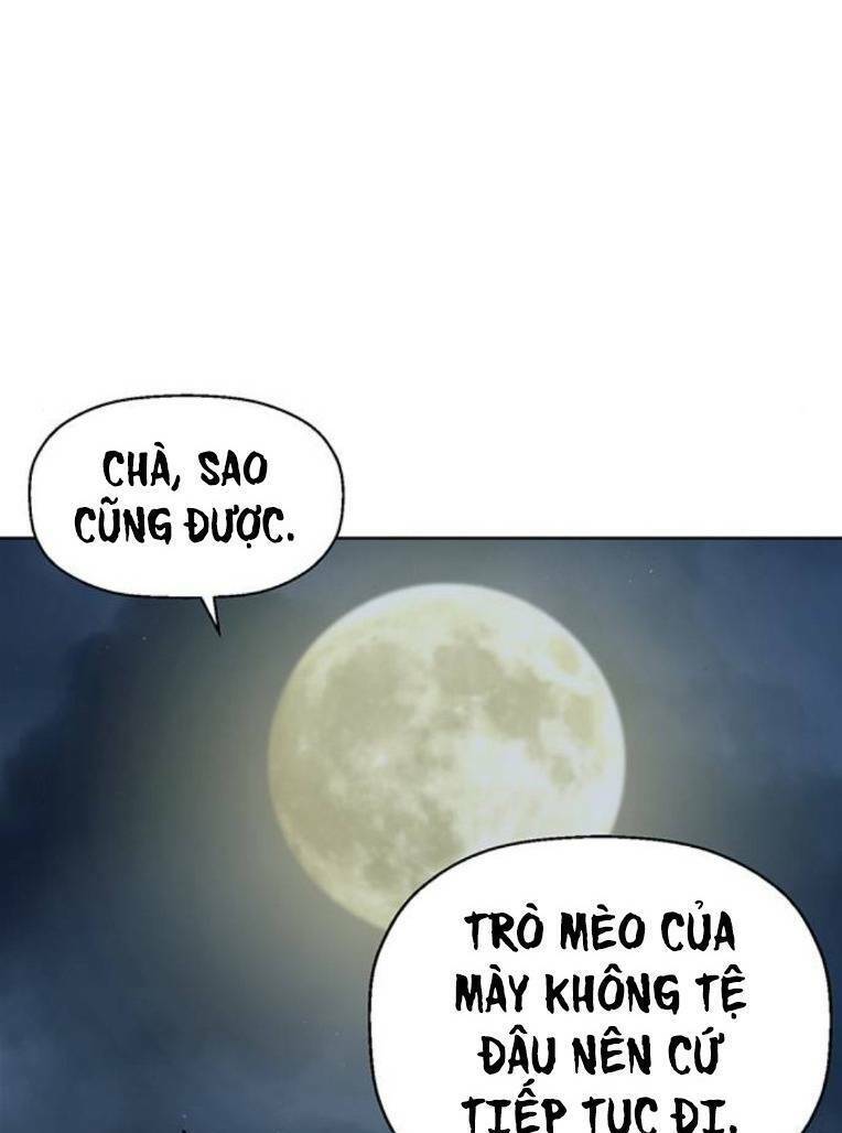 page_125
