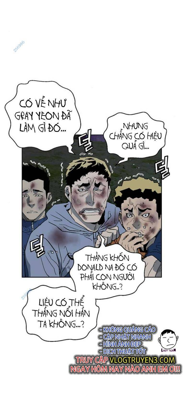 page_127