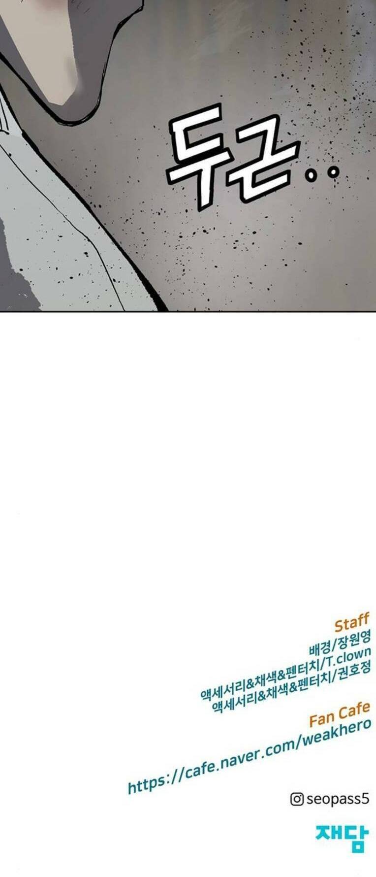 page_131