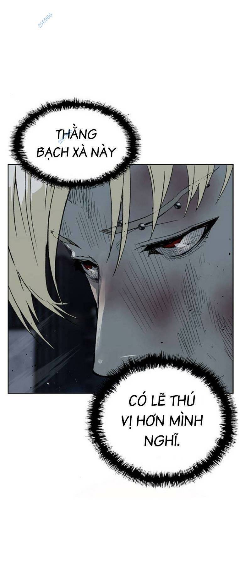 page_16