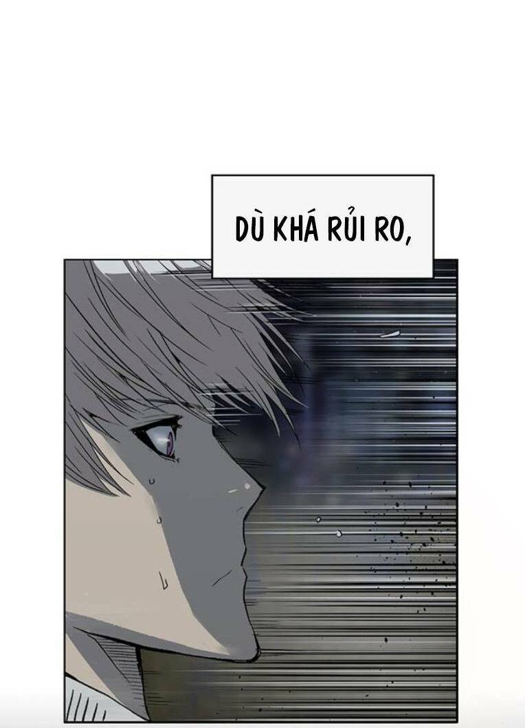 page_18
