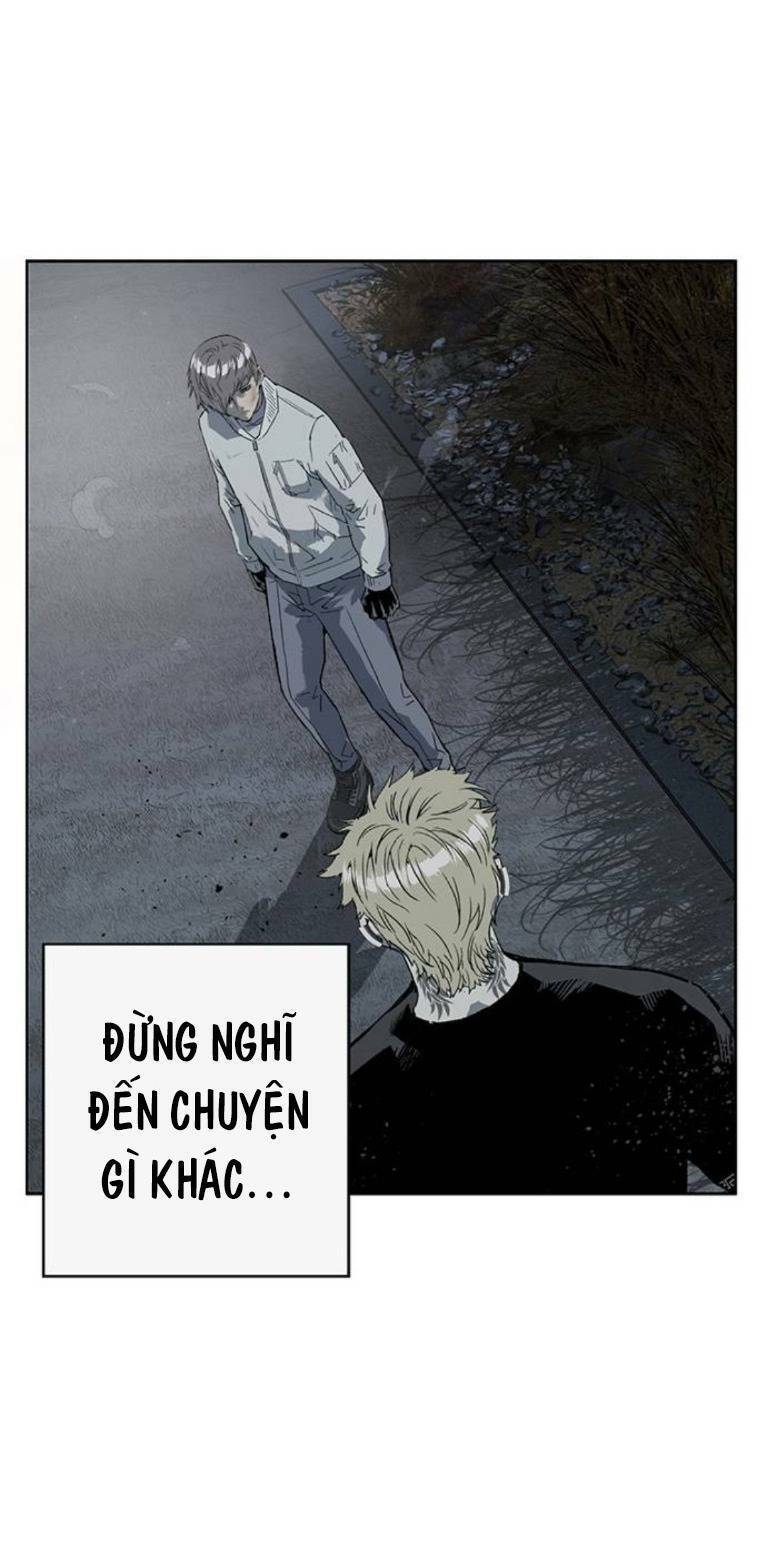 page_20
