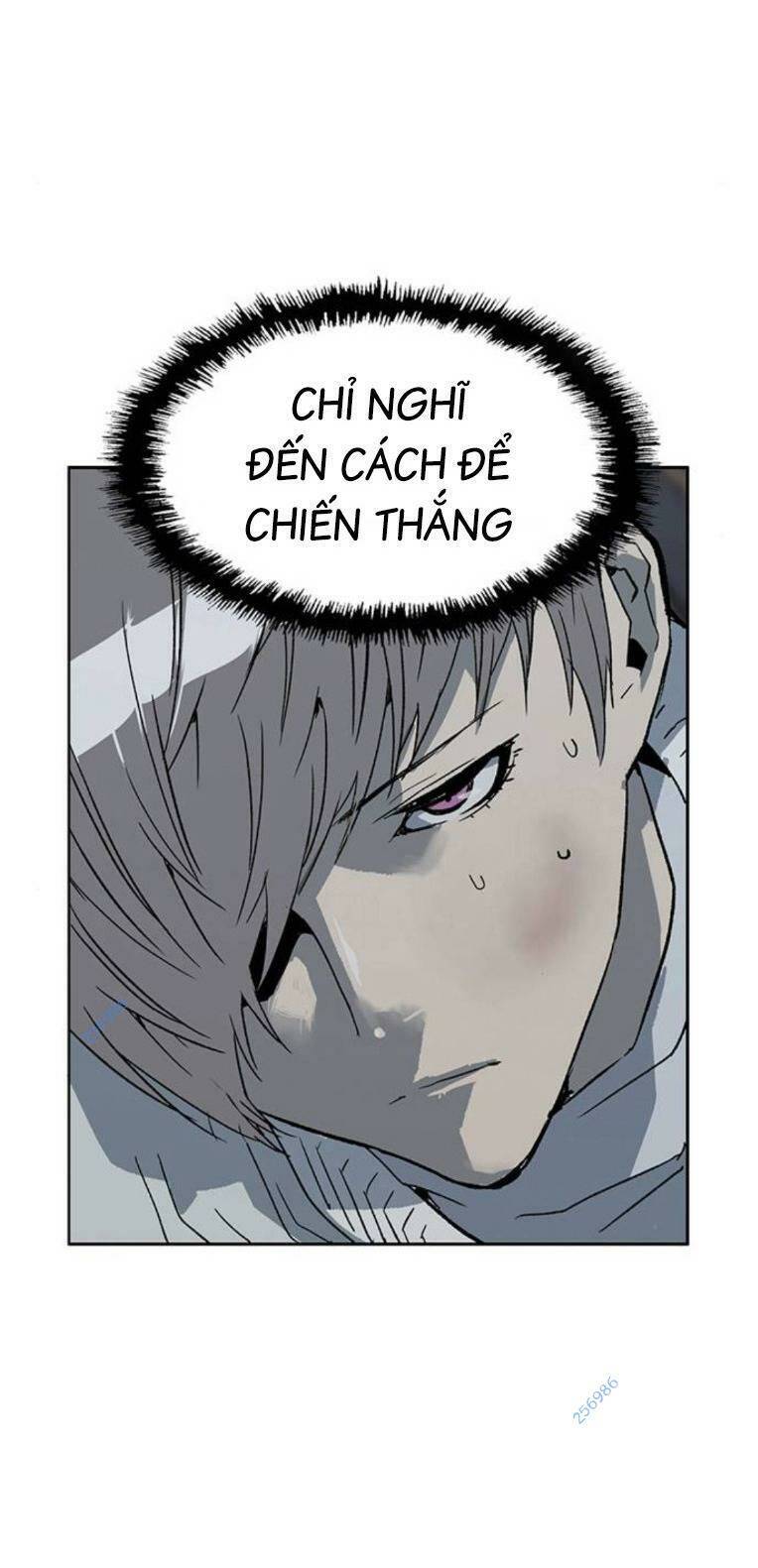 page_21