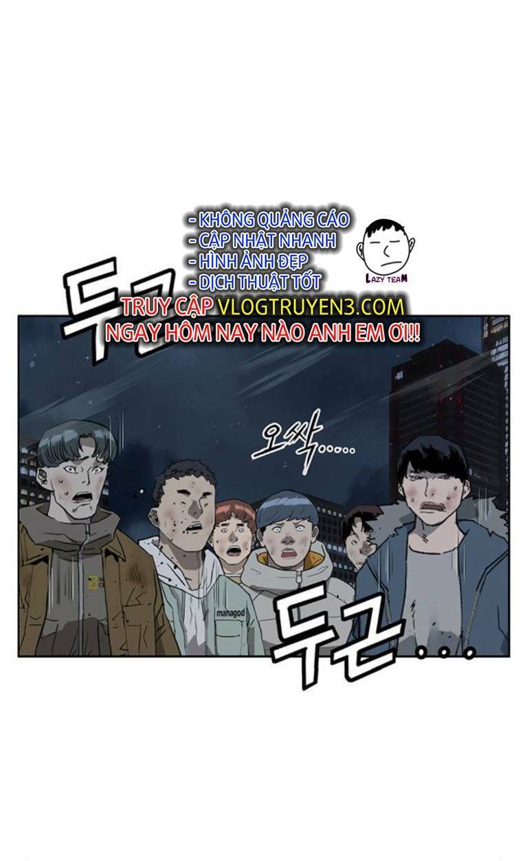 page_24