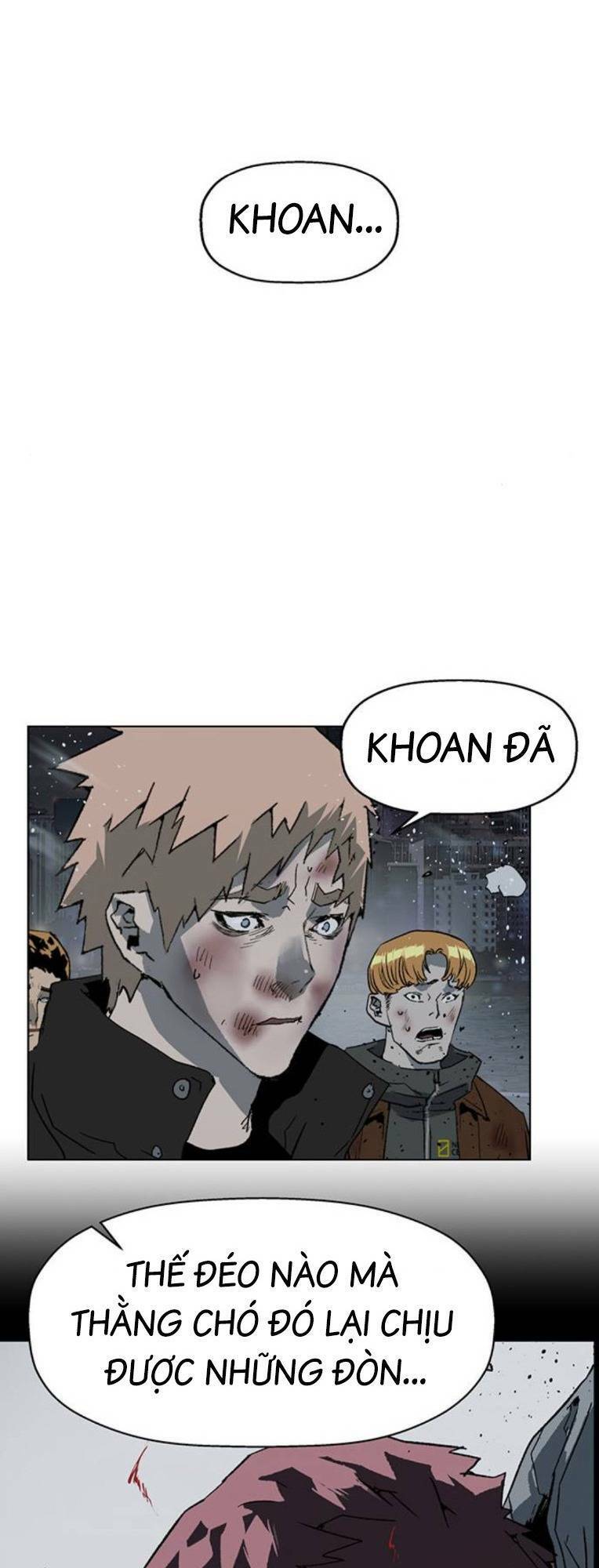 page_39