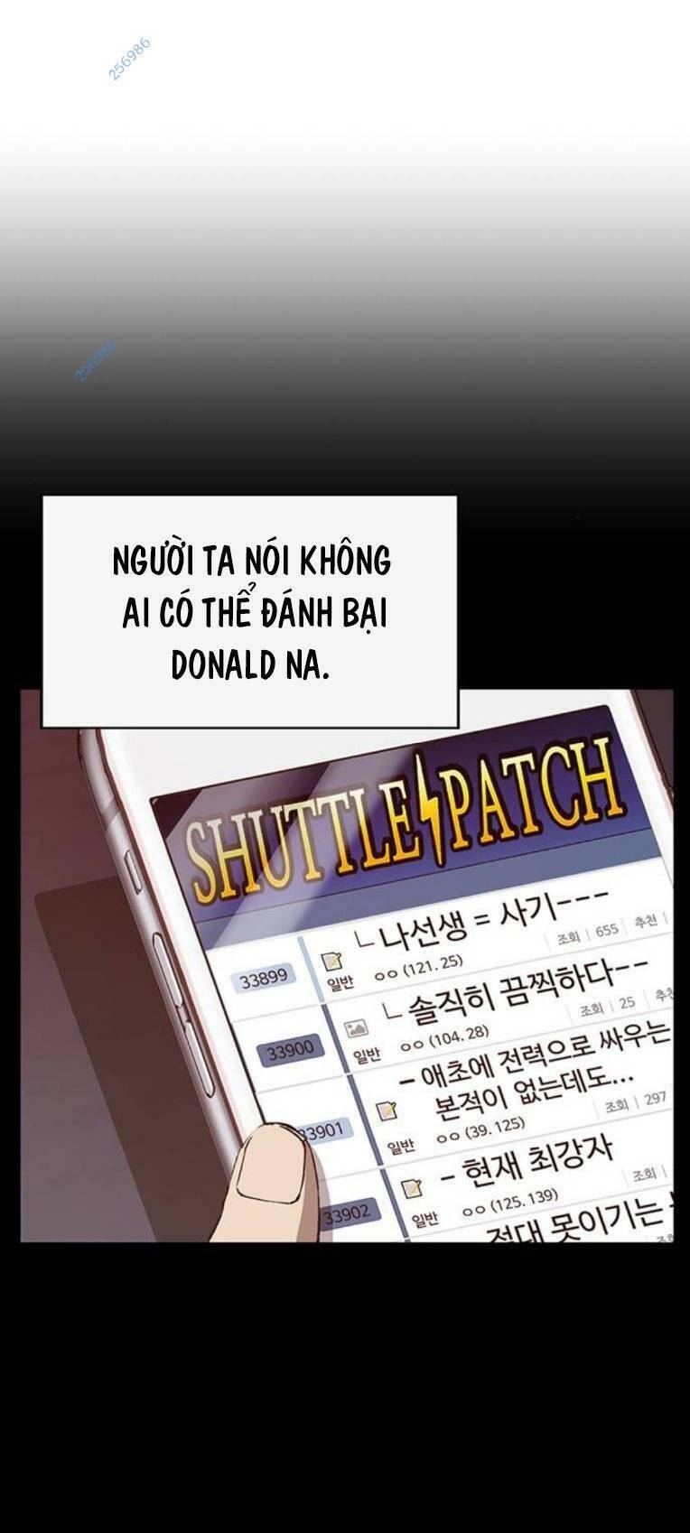 page_4