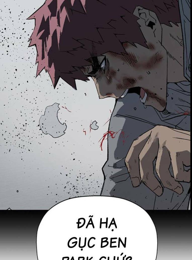 page_40