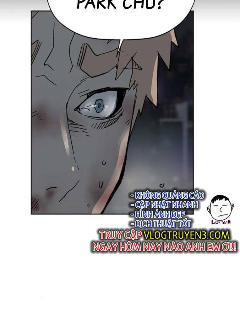 page_41