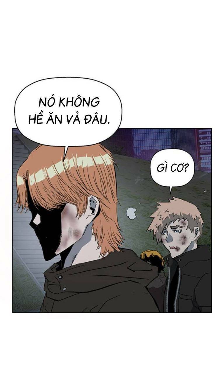page_43