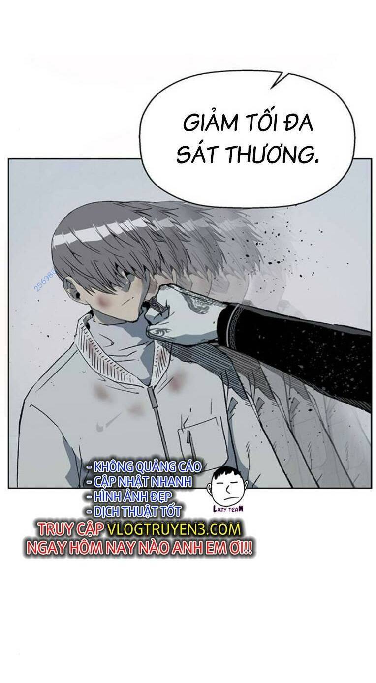 page_46
