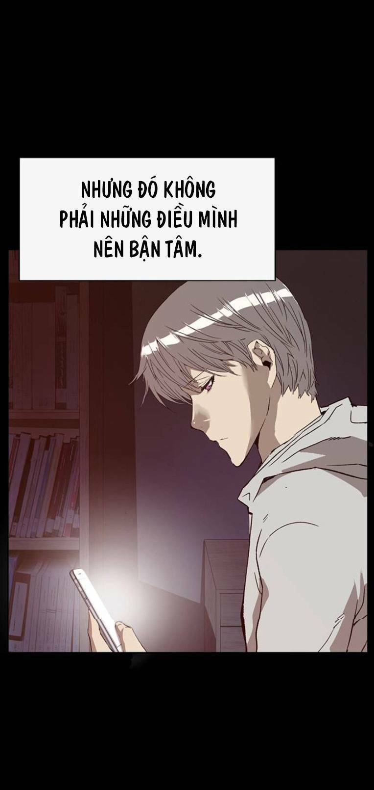 page_5