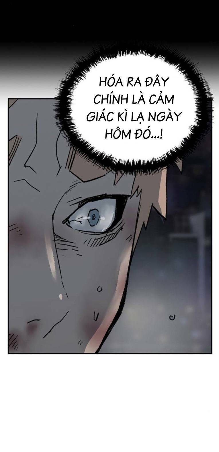 page_50
