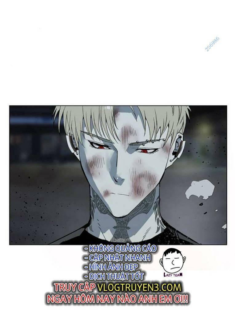 page_51