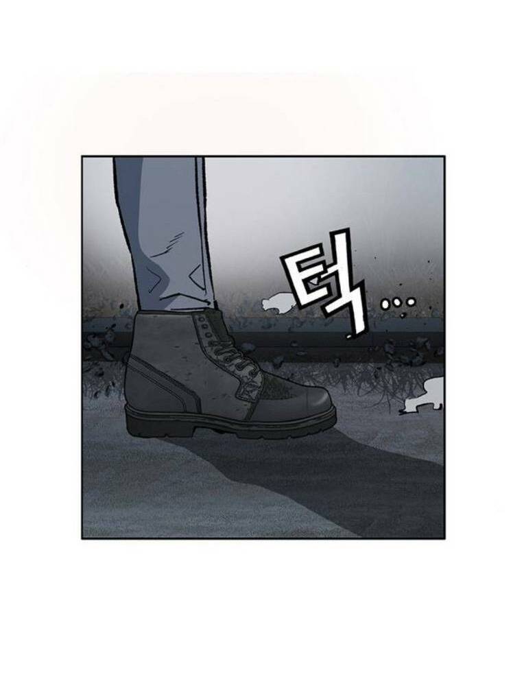 page_54