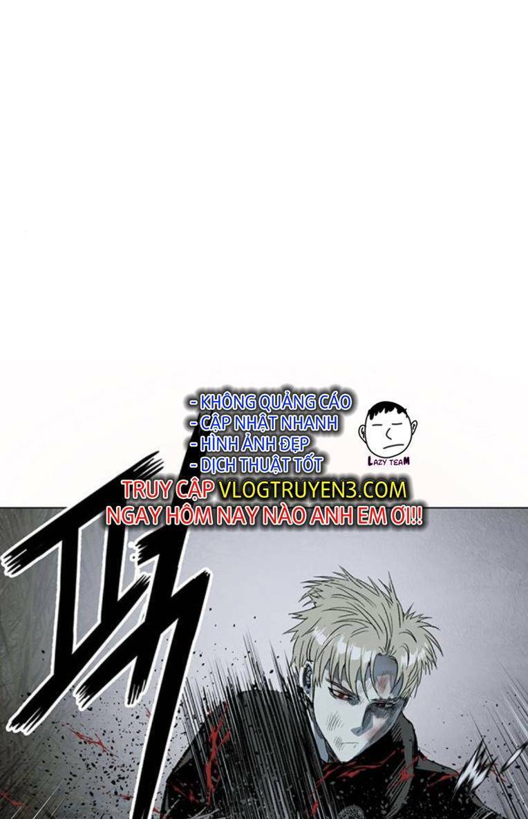page_56
