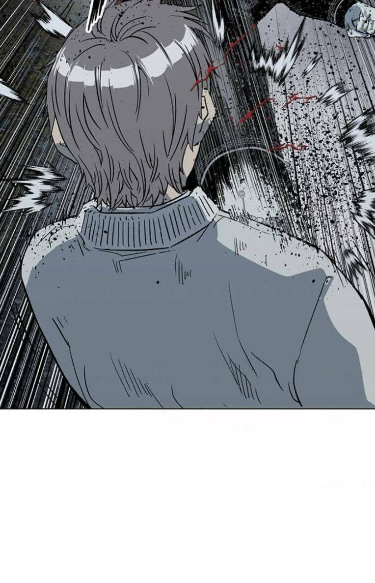 page_57