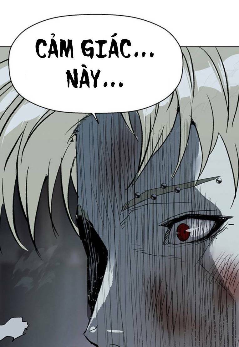 page_59