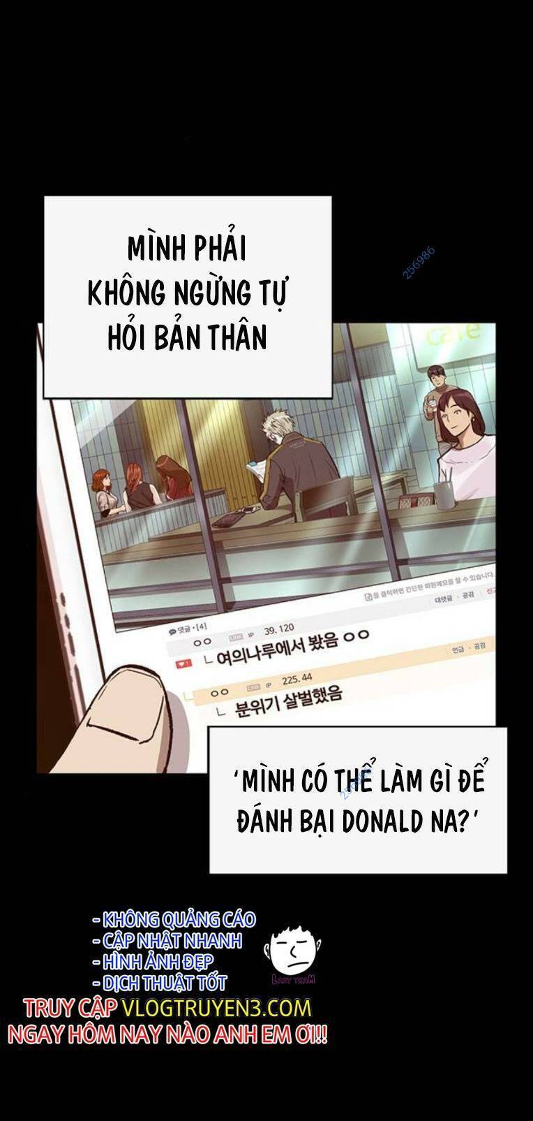 page_6