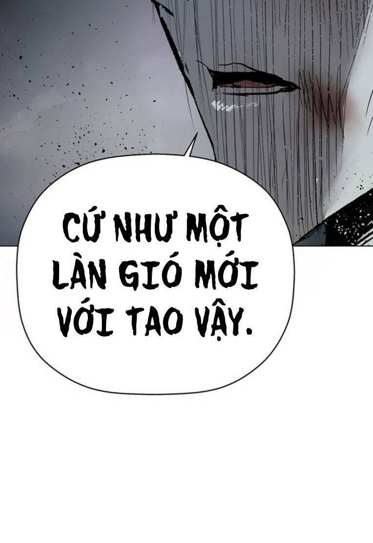 page_60
