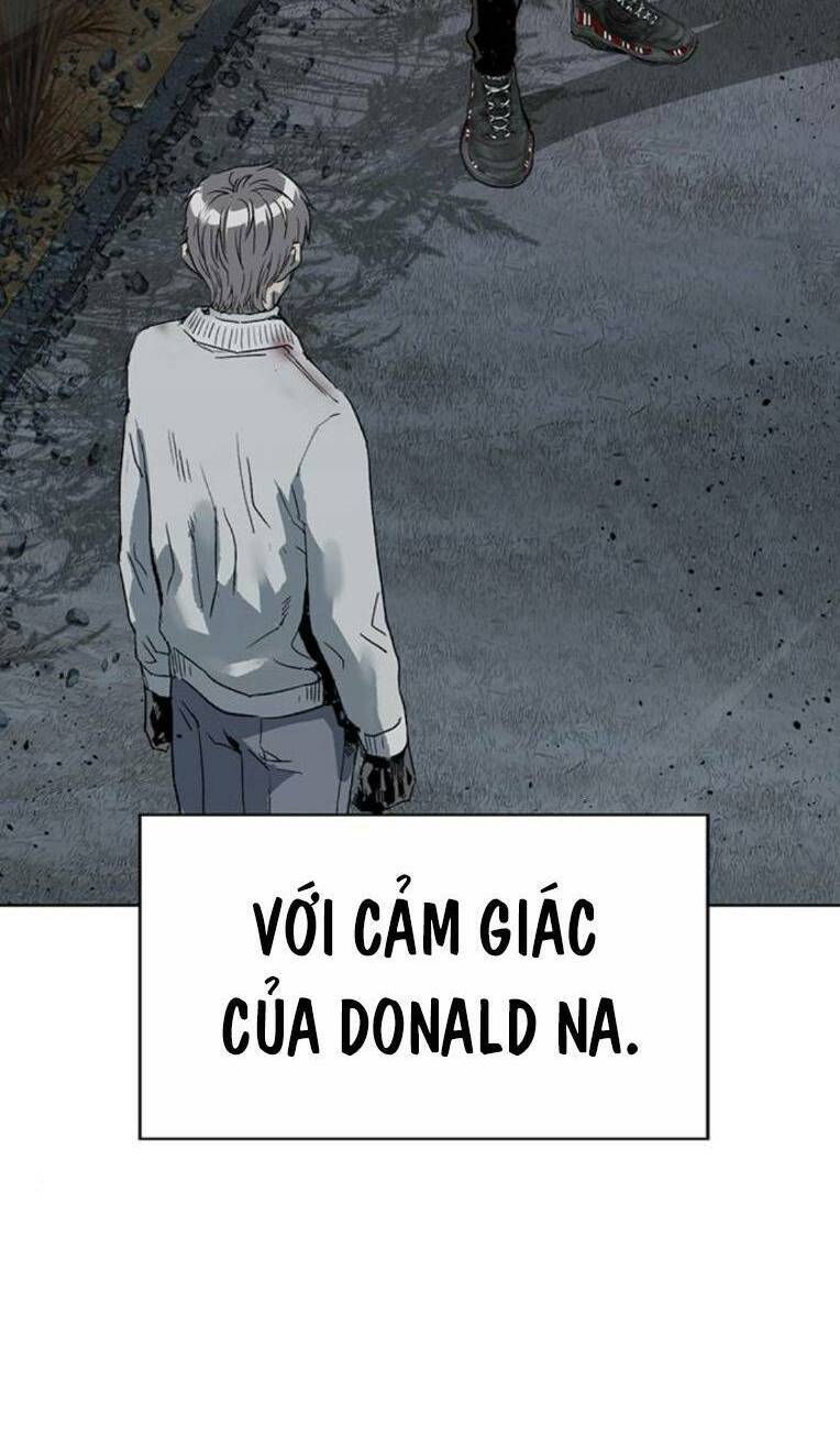 page_63