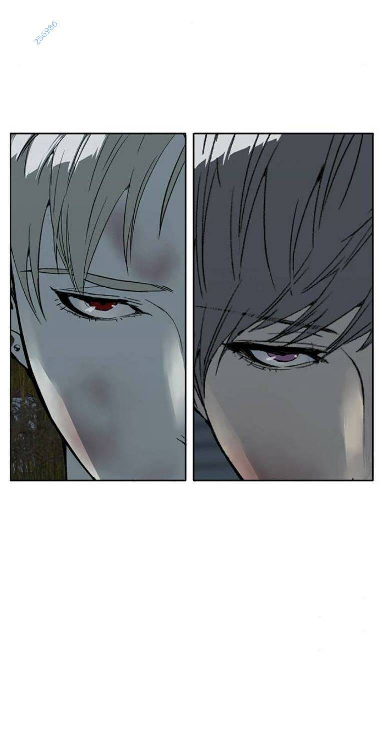 page_64