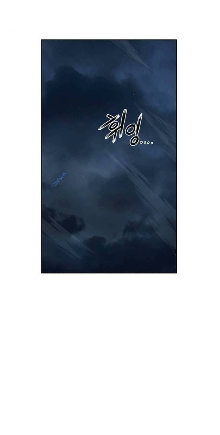 page_65