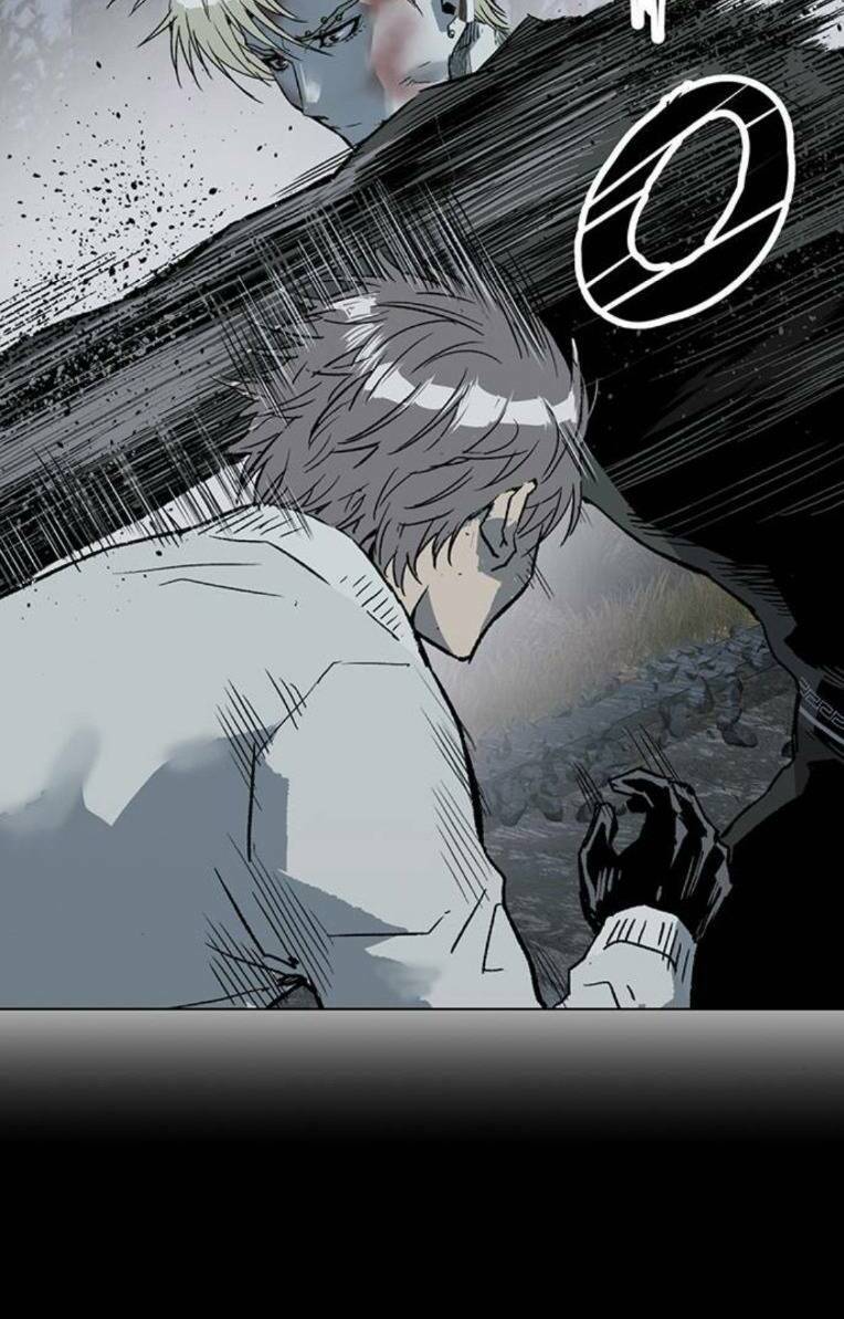 page_67