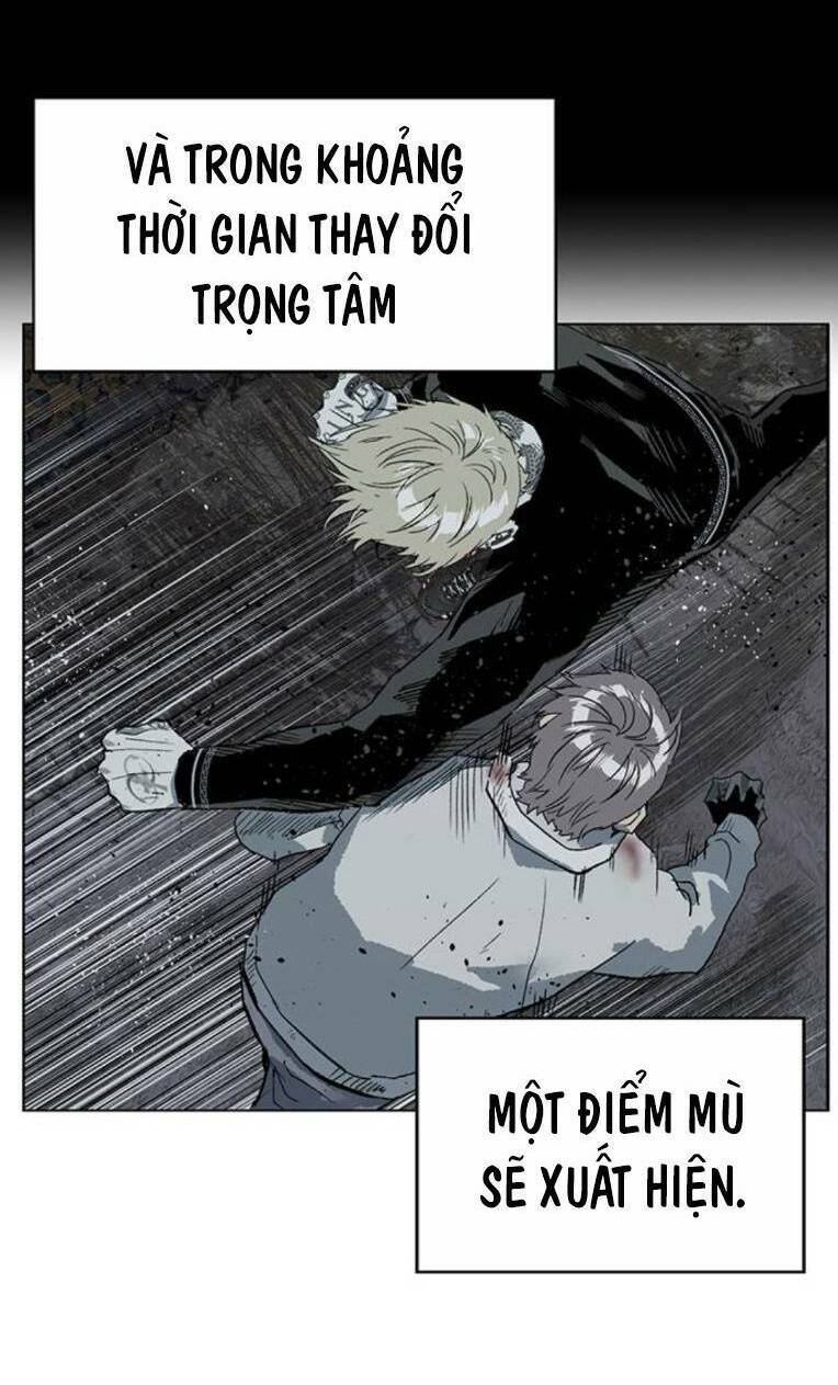 page_70