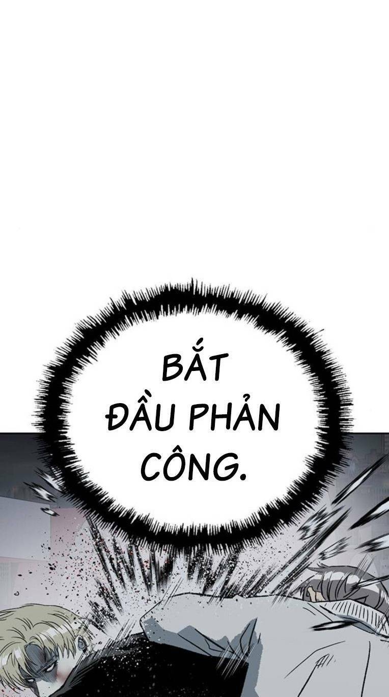 page_72