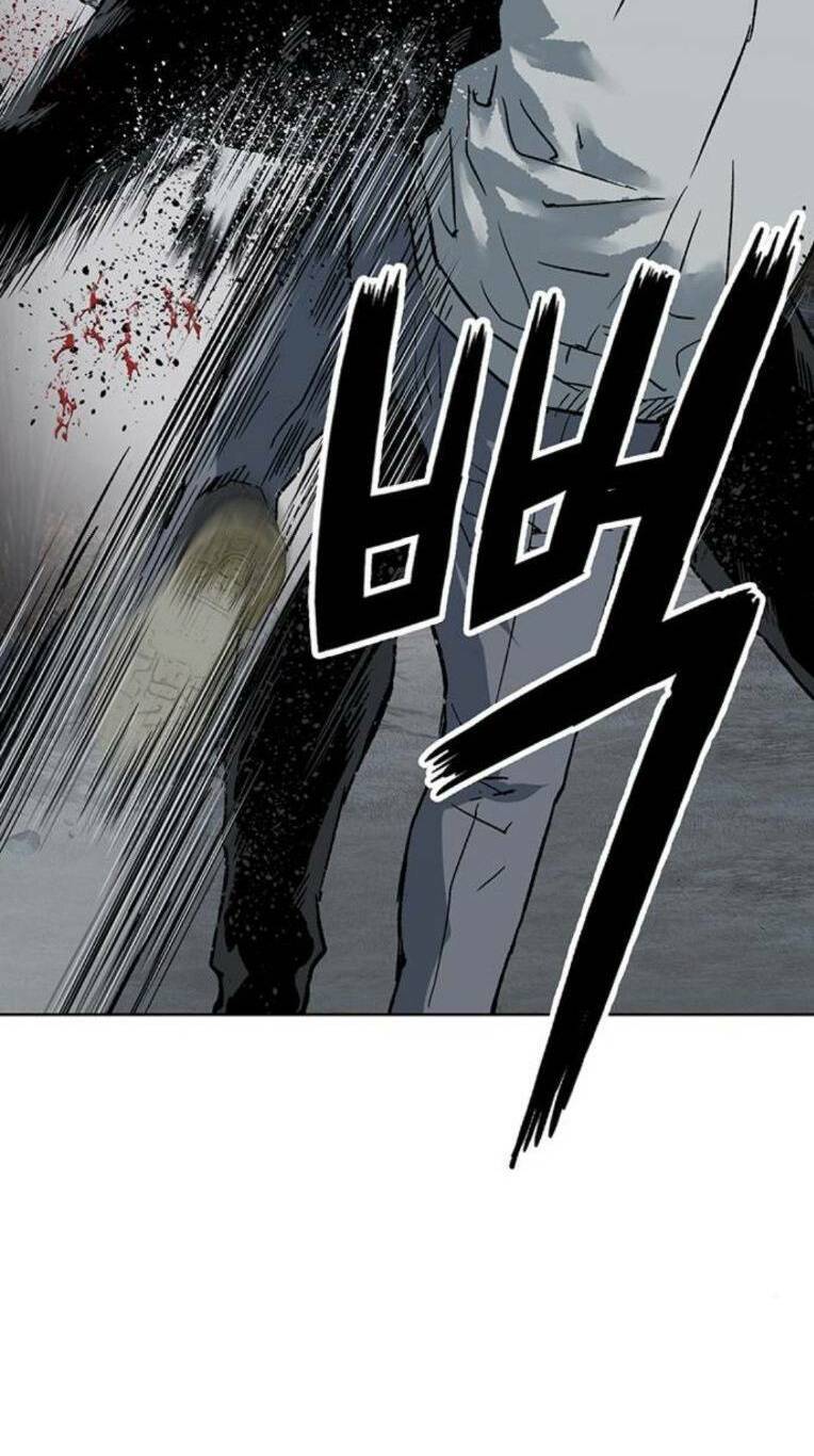 page_73