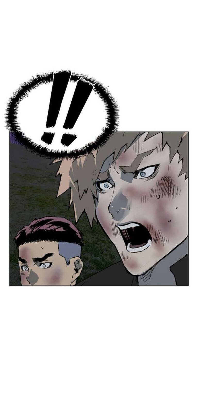 page_74