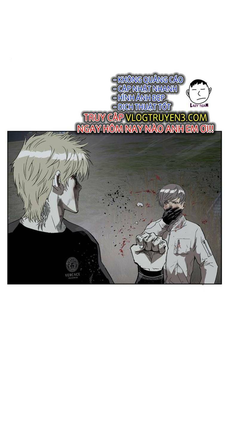 page_76