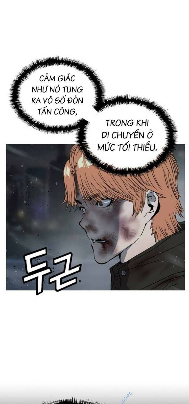 page_78
