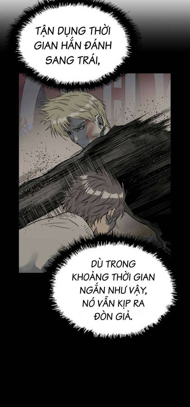 page_79