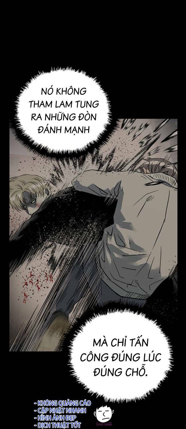 page_80