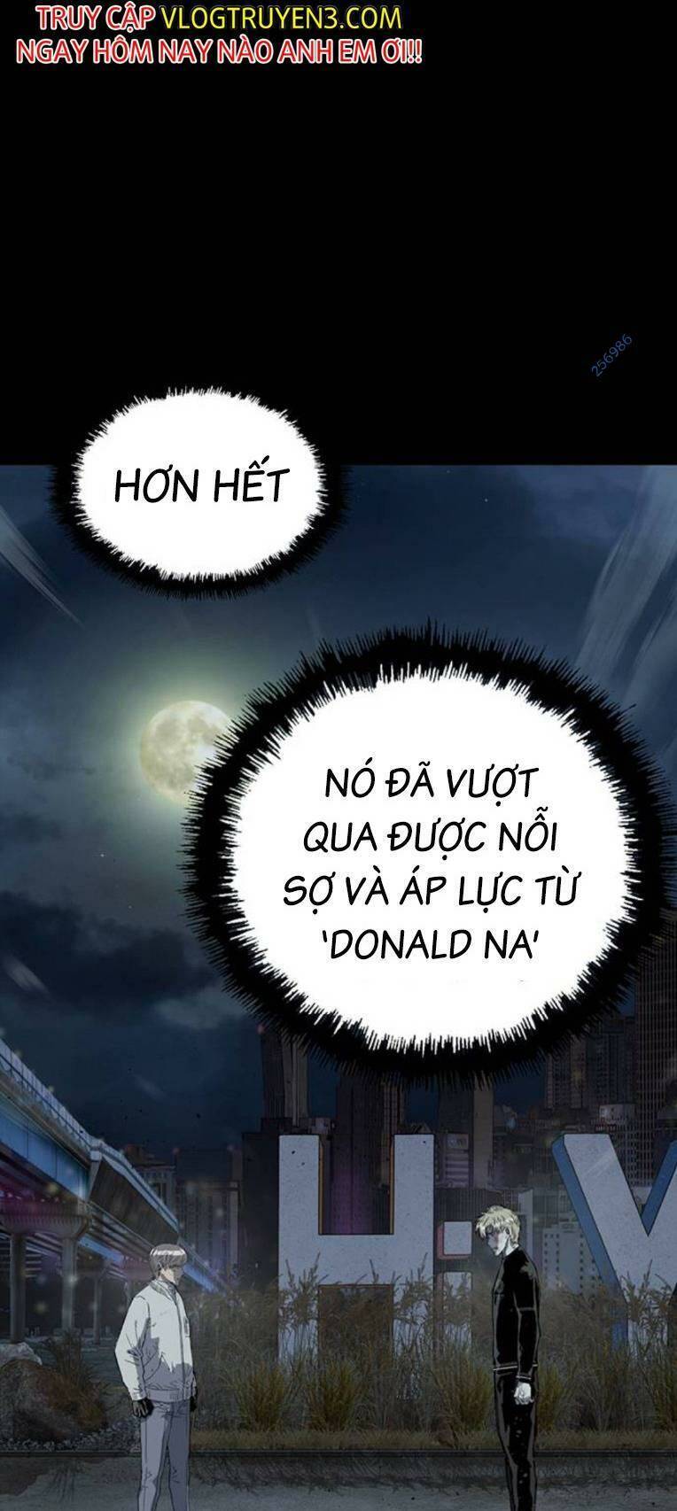 page_81