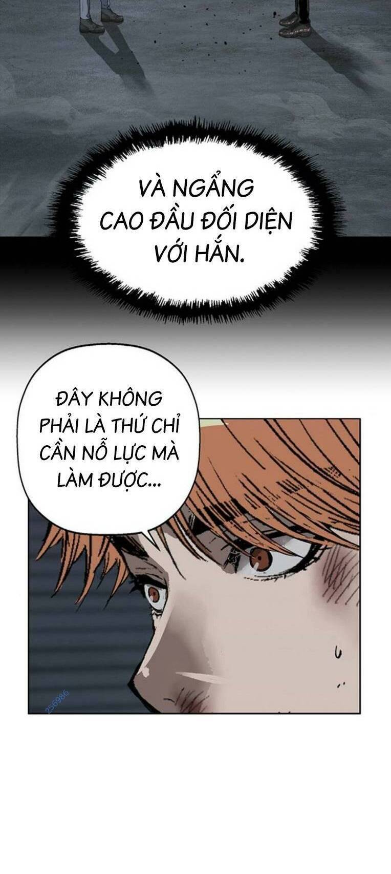 page_82