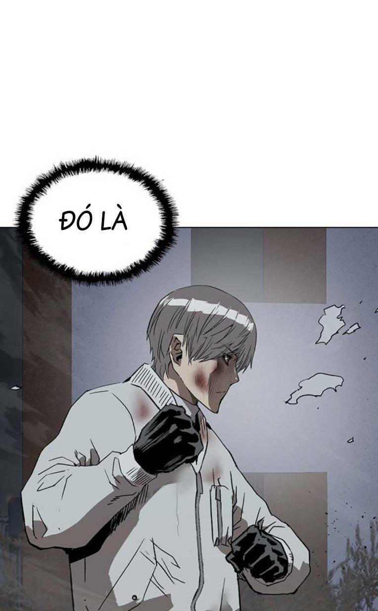 page_83