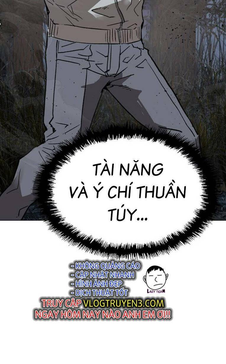 page_84