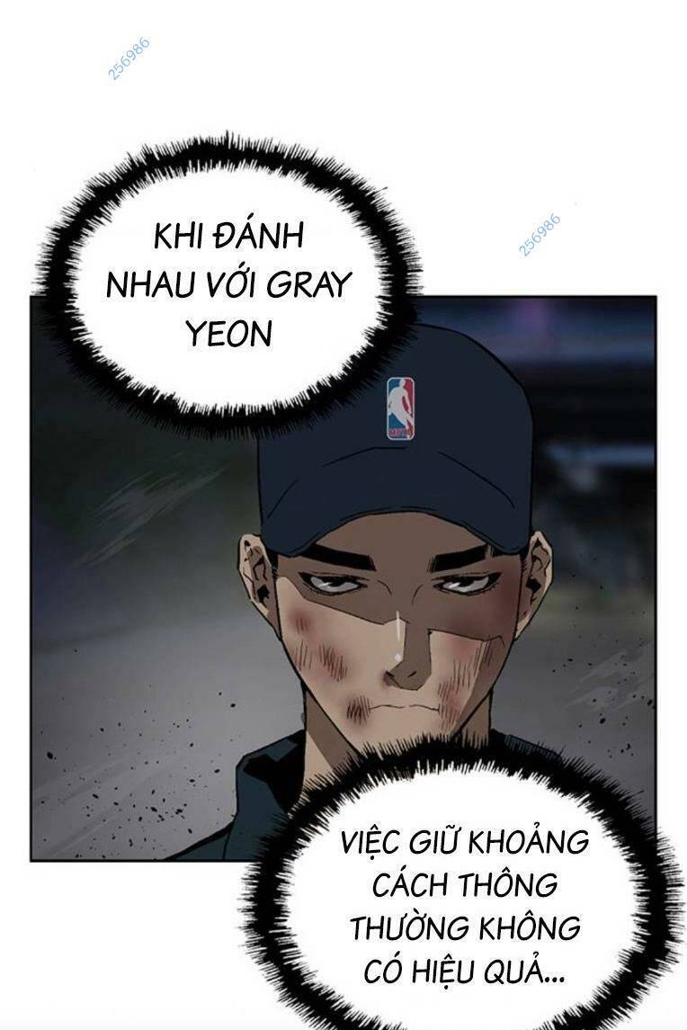 page_85